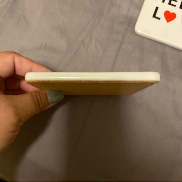 Coaster - Picture 3 of 3